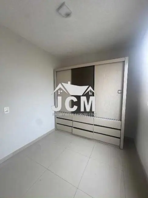 Apartamento com 2 quartos à venda, 44m2 em Rio De Janeiro - RJ - imagem 8 Foto 8 de Apartamento com 2 quartos à venda, 44m2 em Rio De Janeiro - RJ