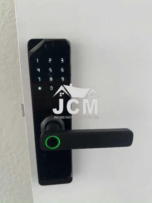 Apartamento com 2 quartos à venda, 44m2 em Rio De Janeiro - RJ - imagem 4 Foto 4 de Apartamento com 2 quartos à venda, 44m2 em Rio De Janeiro - RJ