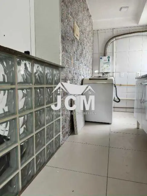 Apartamento com 2 quartos à venda, 44m2 em Rio De Janeiro - RJ - imagem 3 Foto 3 de Apartamento com 2 quartos à venda, 44m2 em Rio De Janeiro - RJ