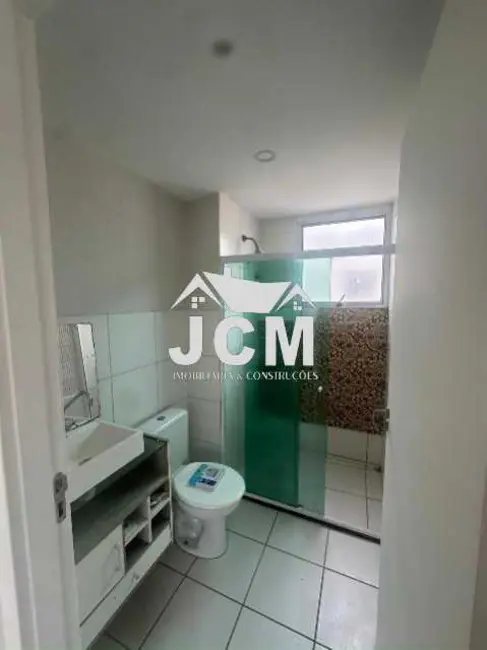 Apartamento com 2 quartos à venda, 44m2 em Rio De Janeiro - RJ - imagem 7 Foto 7 de Apartamento com 2 quartos à venda, 44m2 em Rio De Janeiro - RJ