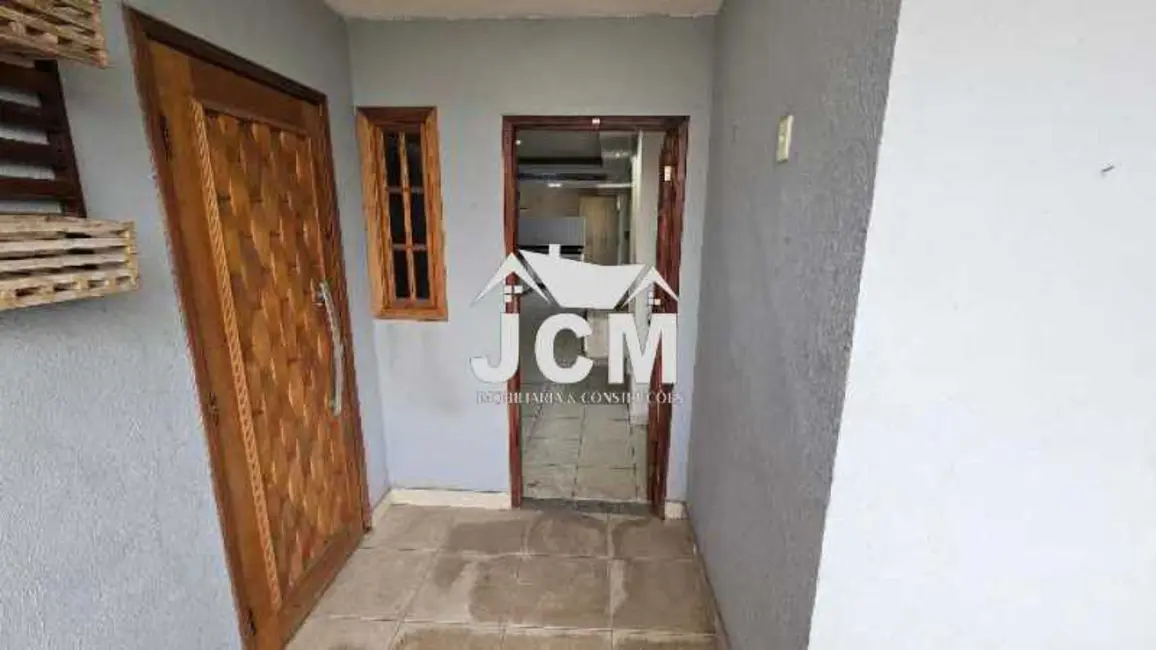 Apartamento com 2 quartos à venda, 50m2 em Rio De Janeiro - RJ - imagem 2 Foto 2 de Apartamento com 2 quartos à venda, 50m2 em Rio De Janeiro - RJ