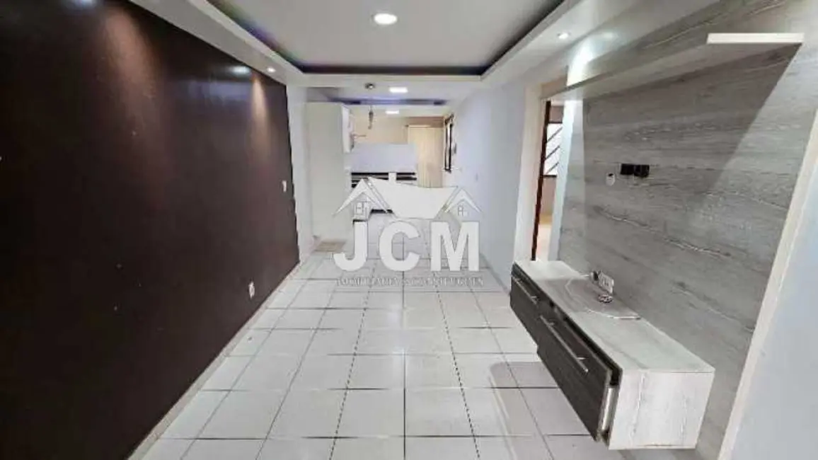Apartamento com 2 quartos à venda, 50m2 em Rio De Janeiro - RJ - imagem 5 Foto 5 de Apartamento com 2 quartos à venda, 50m2 em Rio De Janeiro - RJ