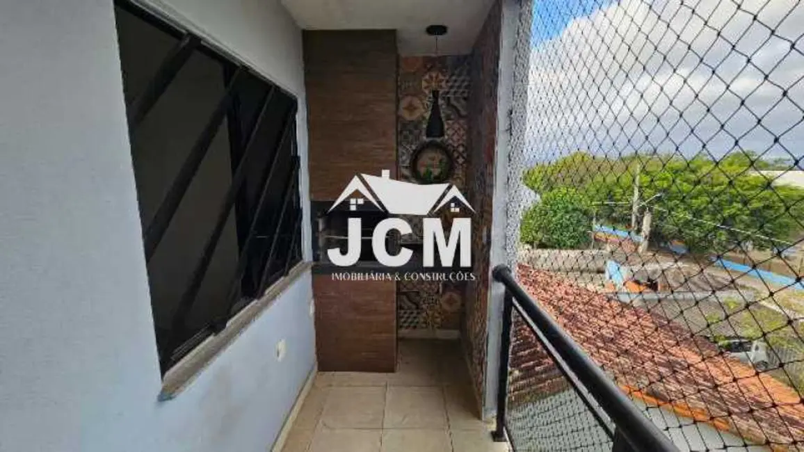 Apartamento com 2 quartos à venda, 50m2 em Rio De Janeiro - RJ - imagem 4 Foto 4 de Apartamento com 2 quartos à venda, 50m2 em Rio De Janeiro - RJ