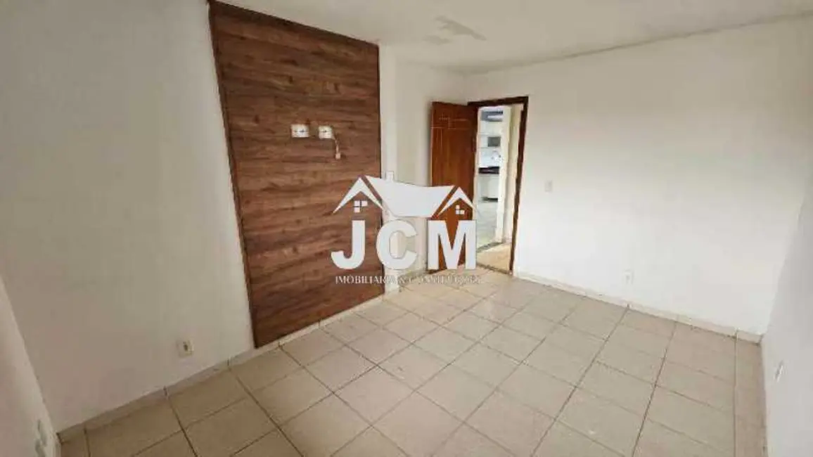 Apartamento com 2 quartos à venda, 50m2 em Rio De Janeiro - RJ - imagem 7 Foto 7 de Apartamento com 2 quartos à venda, 50m2 em Rio De Janeiro - RJ