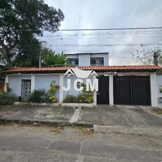 Apartamento com 2 quartos à venda, 50m2 em Rio De Janeiro - RJ - imagem 1 Foto 1 de Apartamento com 2 quartos à venda, 50m2 em Rio De Janeiro - RJ