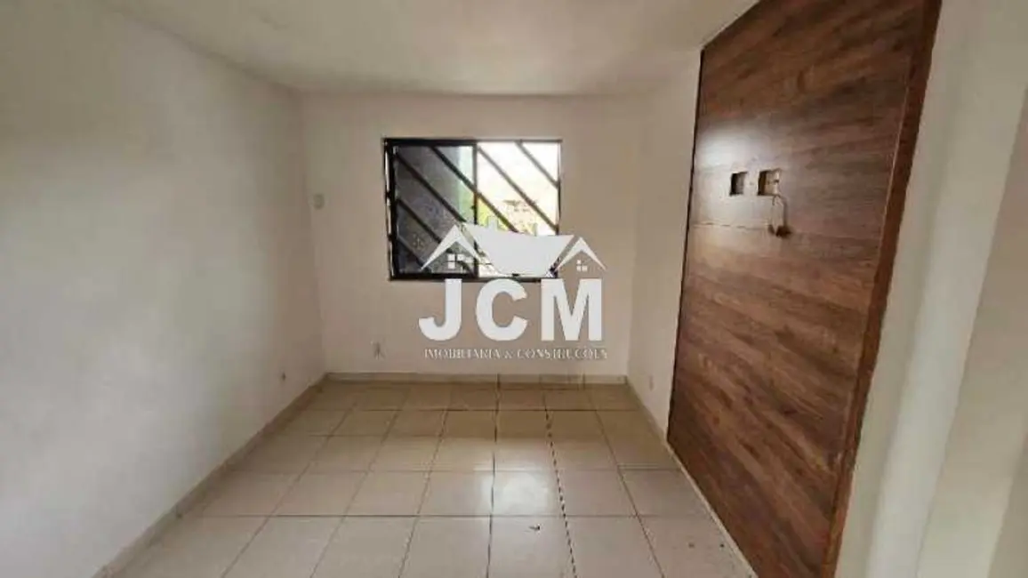 Apartamento com 2 quartos à venda, 50m2 em Rio De Janeiro - RJ - imagem 8 Foto 8 de Apartamento com 2 quartos à venda, 50m2 em Rio De Janeiro - RJ