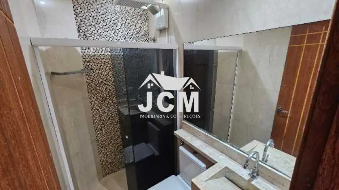 Apartamento com 2 quartos à venda, 50m2 em Rio De Janeiro - RJ - imagem 9 Foto 9 de Apartamento com 2 quartos à venda, 50m2 em Rio De Janeiro - RJ