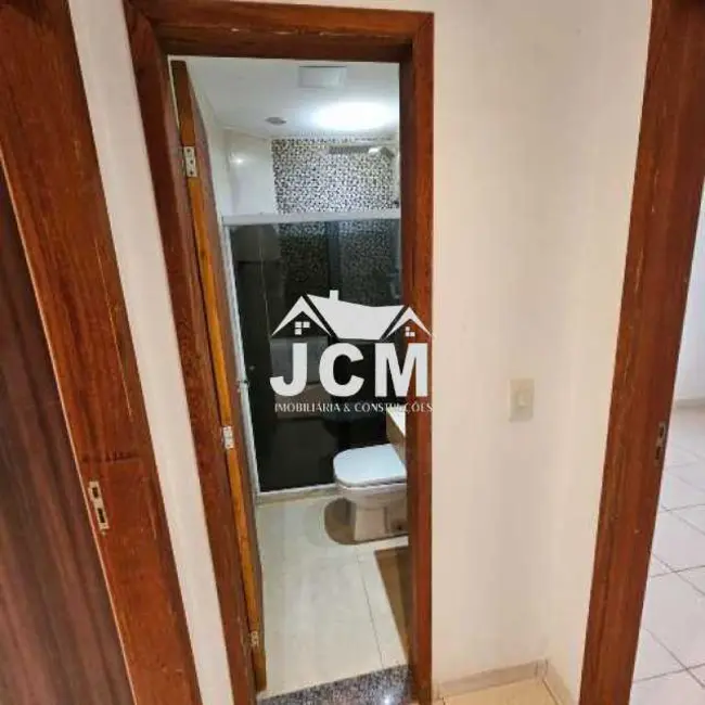 Apartamento com 2 quartos à venda, 50m2 em Rio De Janeiro - RJ - imagem 6 Foto 6 de Apartamento com 2 quartos à venda, 50m2 em Rio De Janeiro - RJ