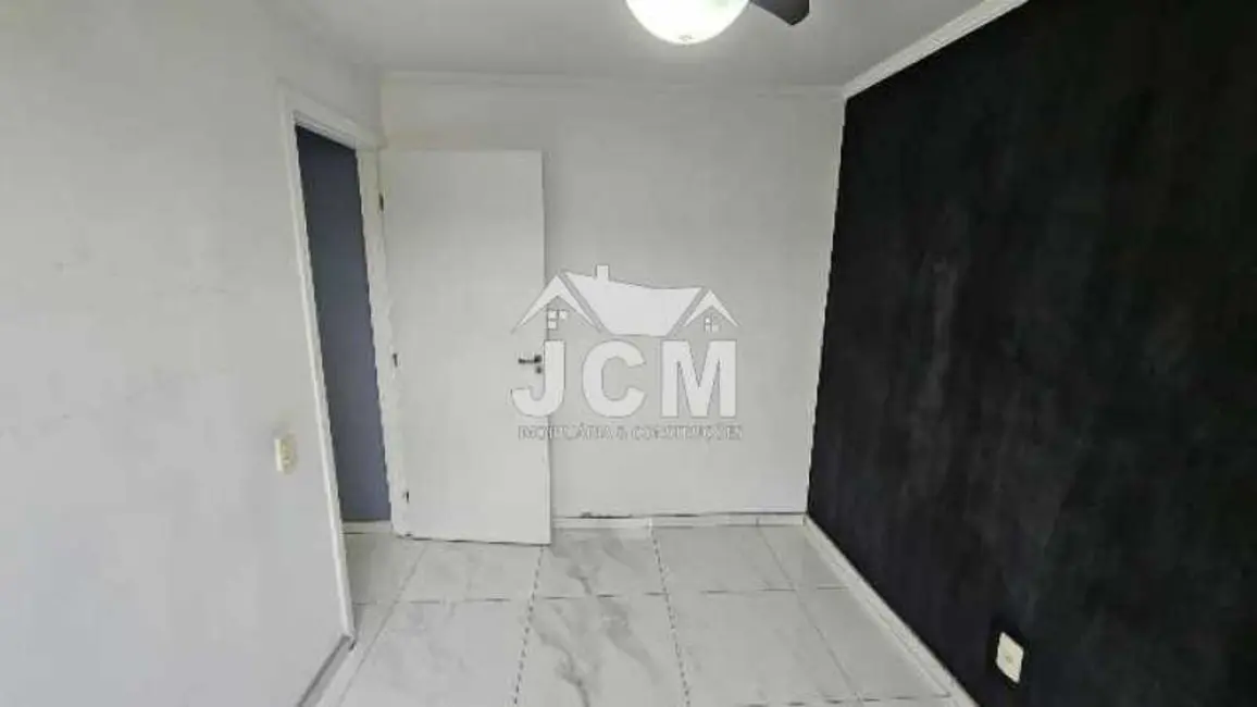 Foto 4 de Apartamento com 2 quartos à venda, 45m2 em Rio De Janeiro - RJ