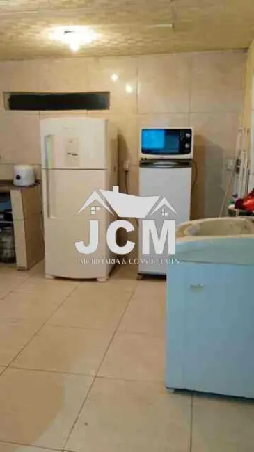 Foto 5 de Casa com 2 quartos à venda, 70m2 em Rio De Janeiro - RJ