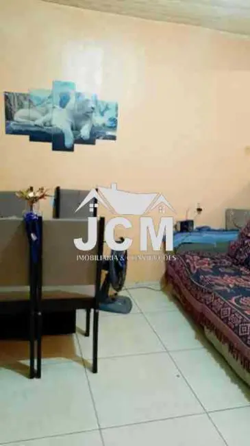 Foto 3 de Casa com 2 quartos à venda, 70m2 em Rio De Janeiro - RJ