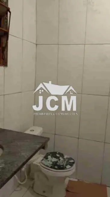 Foto 9 de Casa com 2 quartos à venda, 70m2 em Rio De Janeiro - RJ