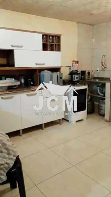 Foto 7 de Casa com 2 quartos à venda, 70m2 em Rio De Janeiro - RJ