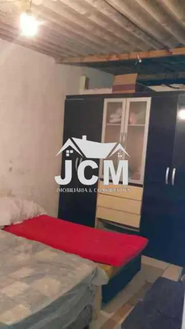 Foto 4 de Casa com 2 quartos à venda, 70m2 em Rio De Janeiro - RJ