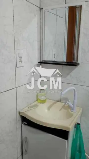 Foto 6 de Casa com 2 quartos à venda, 70m2 em Rio De Janeiro - RJ