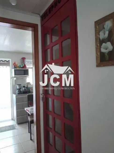Foto 3 de Casa de Condomínio com 2 quartos à venda, 60m2 em Rio De Janeiro - RJ