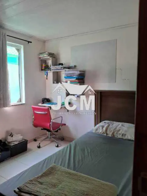 Foto 7 de Casa de Condomínio com 2 quartos à venda, 60m2 em Rio De Janeiro - RJ