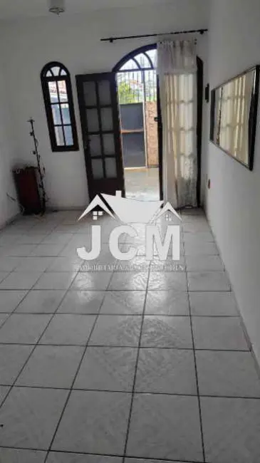 Foto 1 de Casa de Condomínio com 2 quartos à venda, 99m2 em Rio De Janeiro - RJ