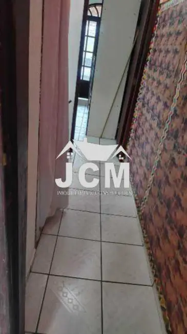 Foto 3 de Casa de Condomínio com 2 quartos à venda, 99m2 em Rio De Janeiro - RJ