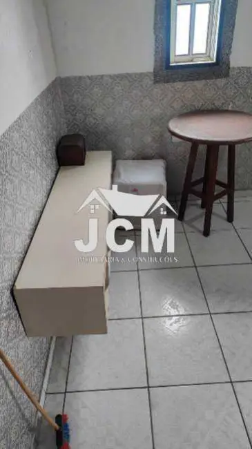 Foto 6 de Casa de Condomínio com 2 quartos à venda, 99m2 em Rio De Janeiro - RJ
