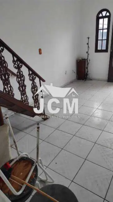 Foto 2 de Casa de Condomínio com 2 quartos à venda, 99m2 em Rio De Janeiro - RJ