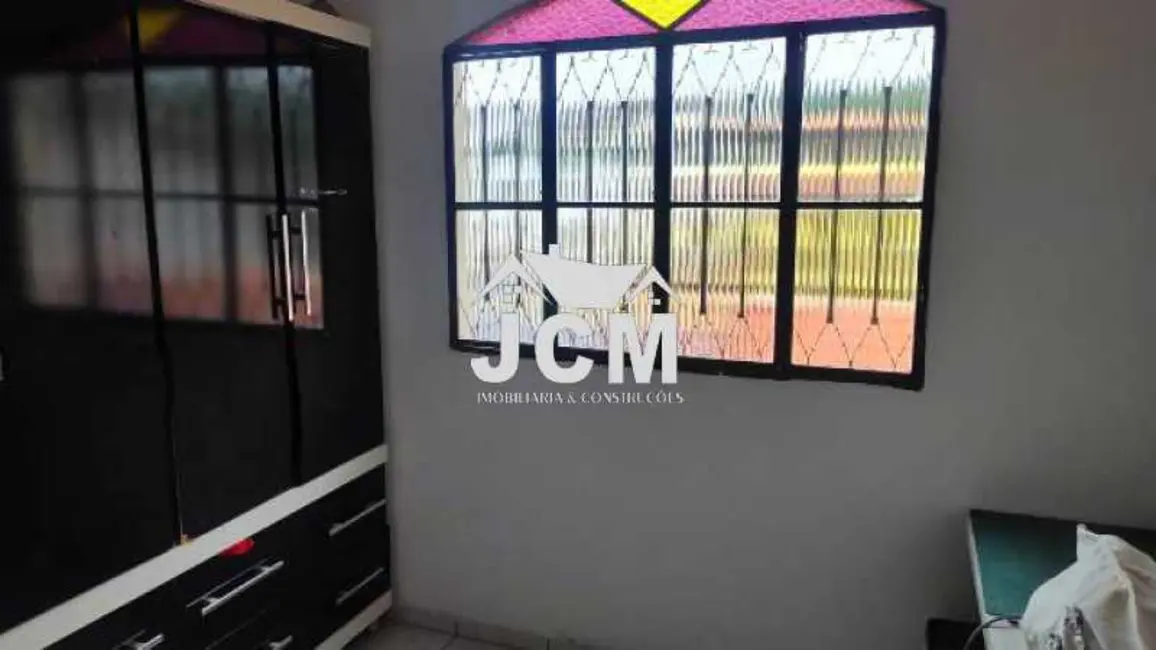 Foto 9 de Casa de Condomínio com 2 quartos à venda, 99m2 em Rio De Janeiro - RJ