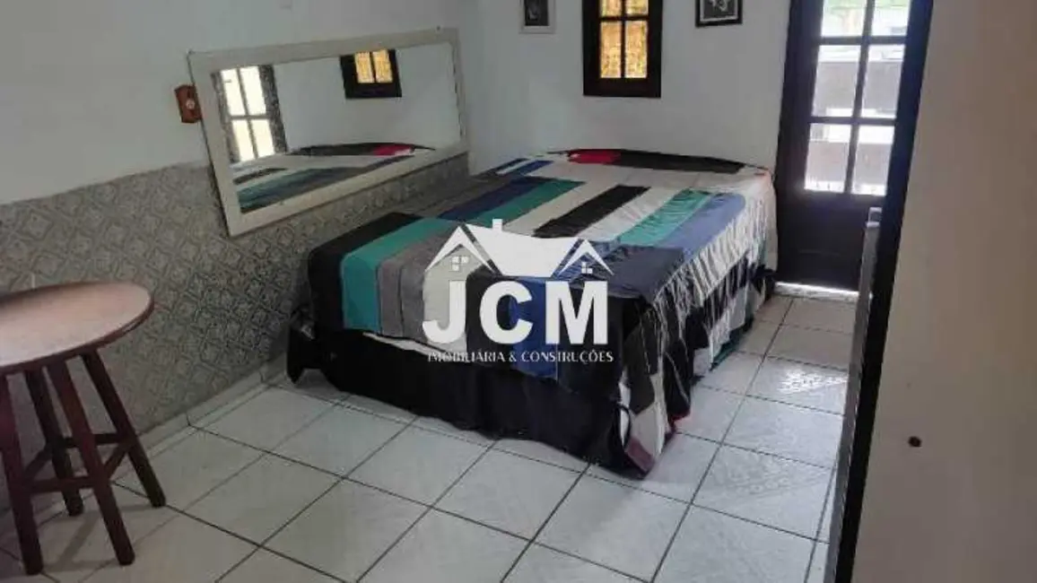 Foto 8 de Casa de Condomínio com 2 quartos à venda, 99m2 em Rio De Janeiro - RJ