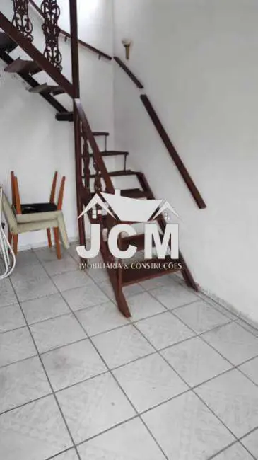 Foto 4 de Casa de Condomínio com 2 quartos à venda, 99m2 em Rio De Janeiro - RJ