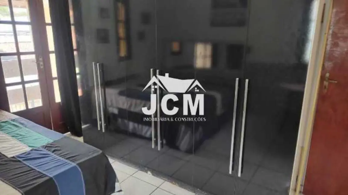 Foto 5 de Casa de Condomínio com 2 quartos à venda, 99m2 em Rio De Janeiro - RJ