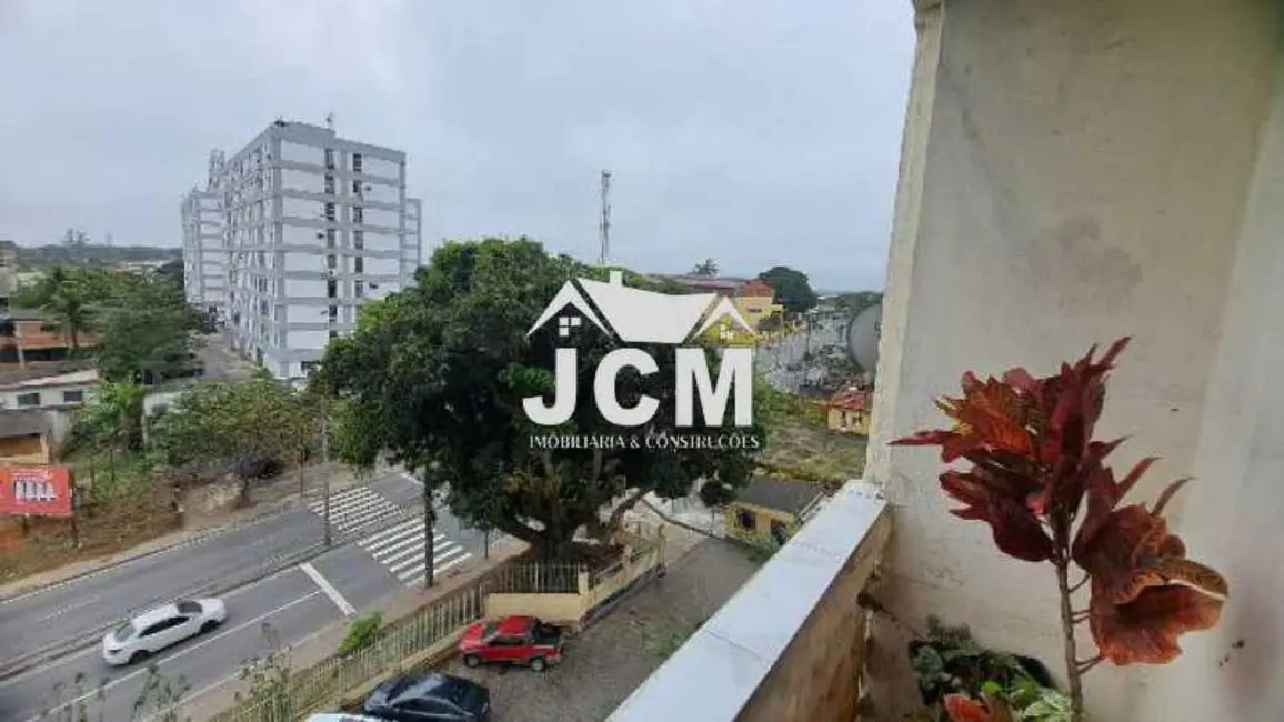 Foto 8 de Apartamento com 2 quartos à venda, 55m2 em Rio De Janeiro - RJ