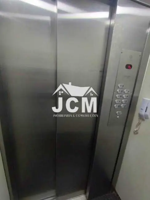 Foto 3 de Apartamento com 2 quartos à venda, 55m2 em Rio De Janeiro - RJ