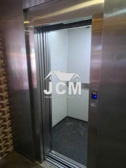 Foto 6 de Apartamento com 2 quartos à venda, 55m2 em Rio De Janeiro - RJ