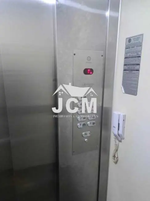 Foto 5 de Apartamento com 2 quartos à venda, 55m2 em Rio De Janeiro - RJ