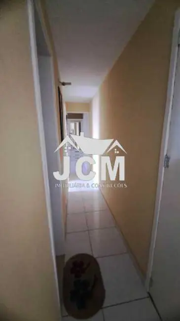 Foto 7 de Apartamento com 2 quartos à venda, 55m2 em Rio De Janeiro - RJ