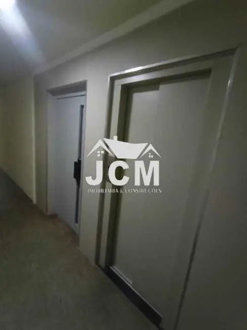 Foto 4 de Apartamento com 2 quartos à venda, 55m2 em Rio De Janeiro - RJ