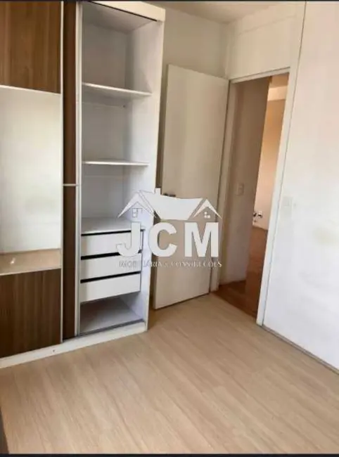 Apartamento com 2 quartos à venda, 48m2 em Rio De Janeiro - RJ - imagem 9 Foto 9 de Apartamento com 2 quartos à venda, 48m2 em Rio De Janeiro - RJ