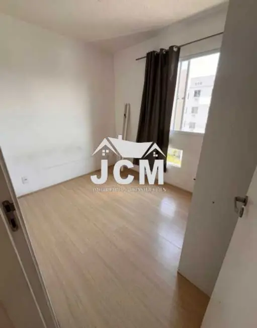 Apartamento com 2 quartos à venda, 48m2 em Rio De Janeiro - RJ - imagem 1 Foto 1 de Apartamento com 2 quartos à venda, 48m2 em Rio De Janeiro - RJ