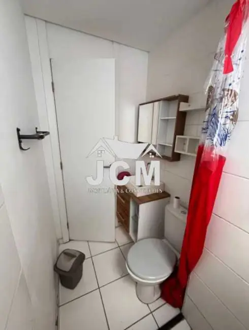 Apartamento com 2 quartos à venda, 48m2 em Rio De Janeiro - RJ - imagem 5 Foto 5 de Apartamento com 2 quartos à venda, 48m2 em Rio De Janeiro - RJ