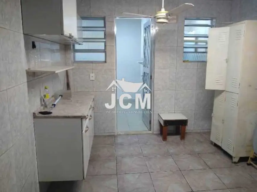 Foto 9 de Casa de Condomínio com 2 quartos à venda, 70m2 em Rio De Janeiro - RJ