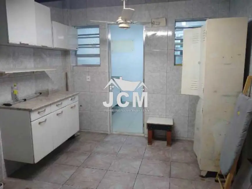 Foto 8 de Casa de Condomínio com 2 quartos à venda, 70m2 em Rio De Janeiro - RJ