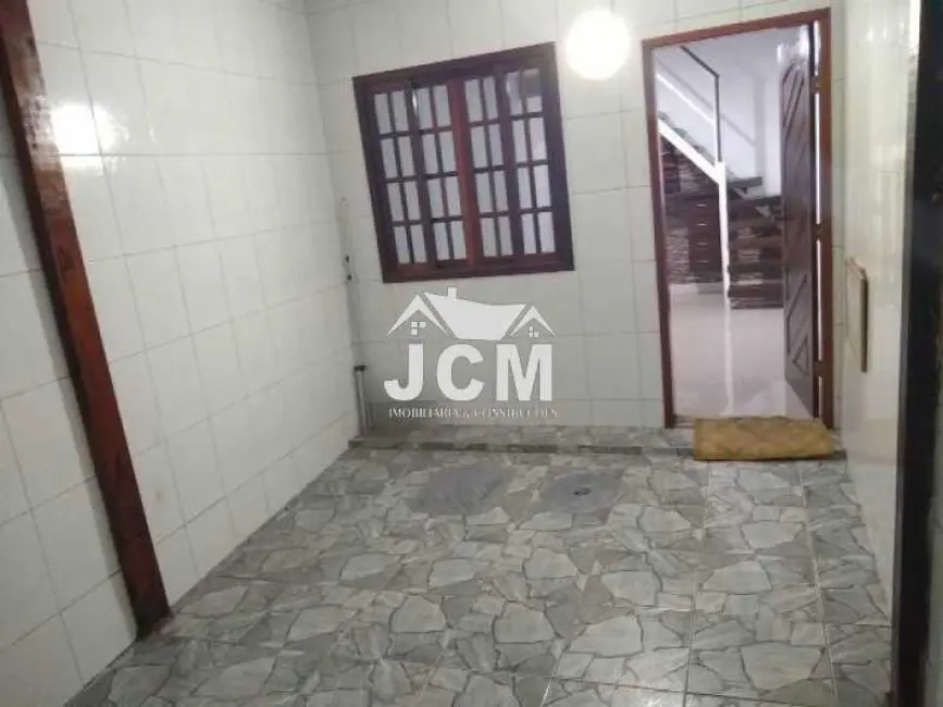 Foto 5 de Casa de Condomínio com 2 quartos à venda, 70m2 em Rio De Janeiro - RJ