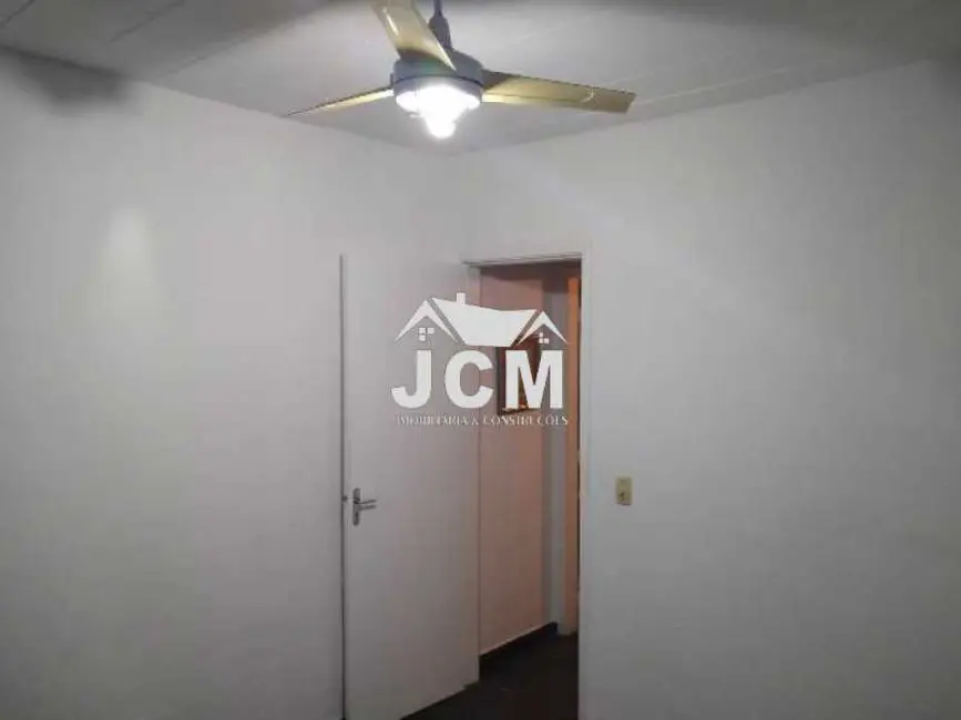 Foto 7 de Casa de Condomínio com 2 quartos à venda, 70m2 em Rio De Janeiro - RJ