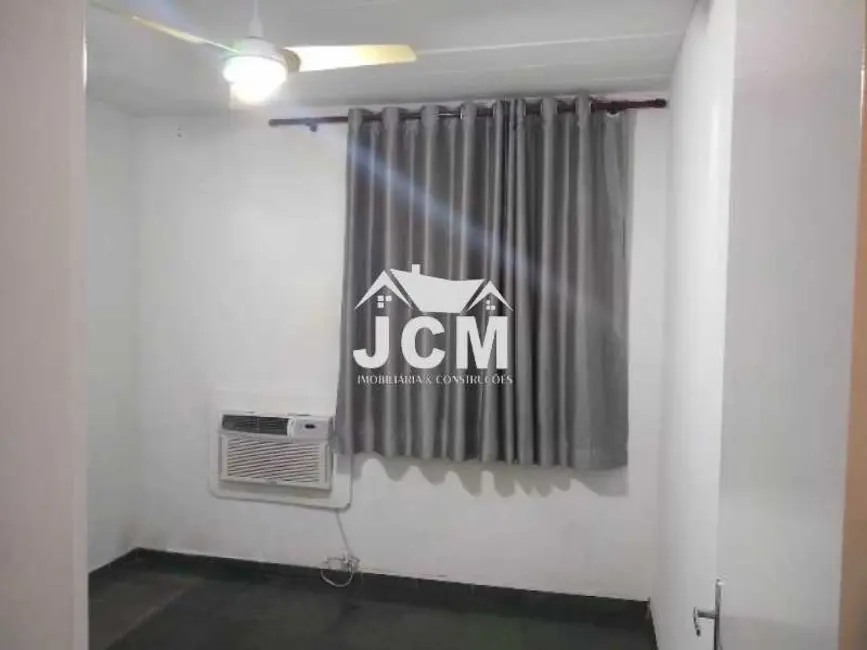 Foto 4 de Casa de Condomínio com 2 quartos à venda, 70m2 em Rio De Janeiro - RJ