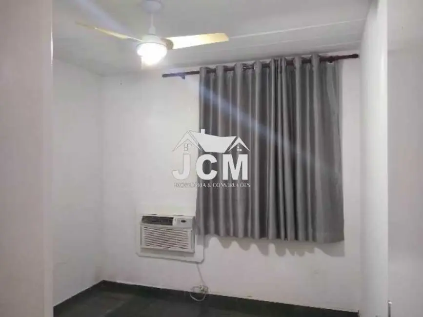 Foto 6 de Casa de Condomínio com 2 quartos à venda, 70m2 em Rio De Janeiro - RJ