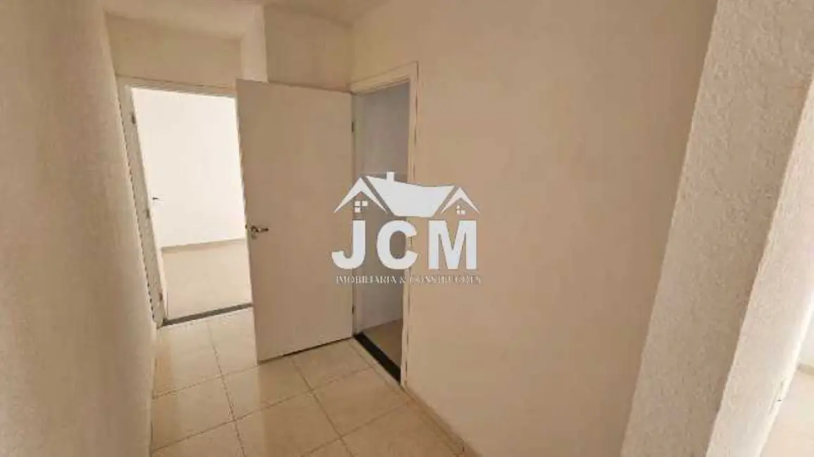 Apartamento com 1 quarto à venda, 45m2 em Rio De Janeiro - RJ - imagem 2 Foto 2 de Apartamento com 1 quarto à venda, 45m2 em Rio De Janeiro - RJ