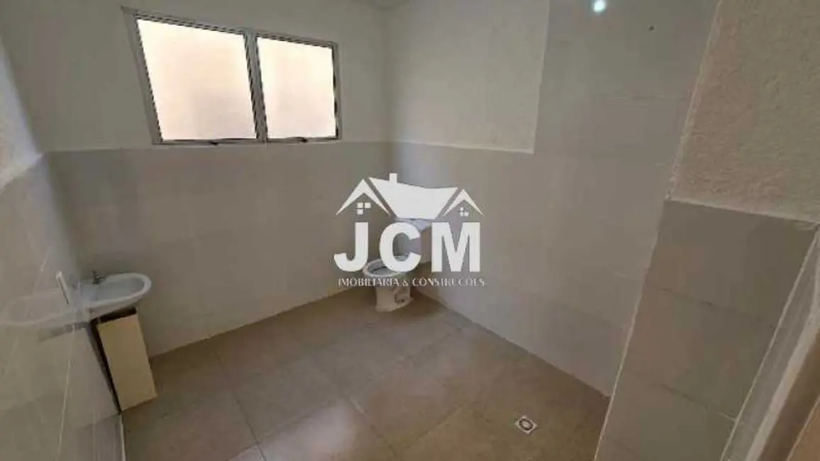 Apartamento com 1 quarto à venda, 45m2 em Rio De Janeiro - RJ - imagem 8 Foto 8 de Apartamento com 1 quarto à venda, 45m2 em Rio De Janeiro - RJ