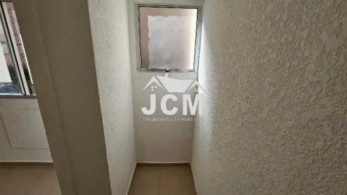 Apartamento com 1 quarto à venda, 45m2 em Rio De Janeiro - RJ - imagem 5 Foto 5 de Apartamento com 1 quarto à venda, 45m2 em Rio De Janeiro - RJ