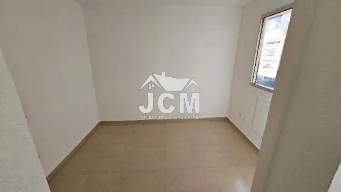 Apartamento com 1 quarto à venda, 45m2 em Rio De Janeiro - RJ - imagem 6 Foto 6 de Apartamento com 1 quarto à venda, 45m2 em Rio De Janeiro - RJ