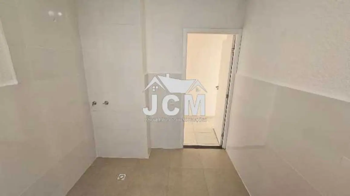 Apartamento com 1 quarto à venda, 45m2 em Rio De Janeiro - RJ - imagem 9 Foto 9 de Apartamento com 1 quarto à venda, 45m2 em Rio De Janeiro - RJ
