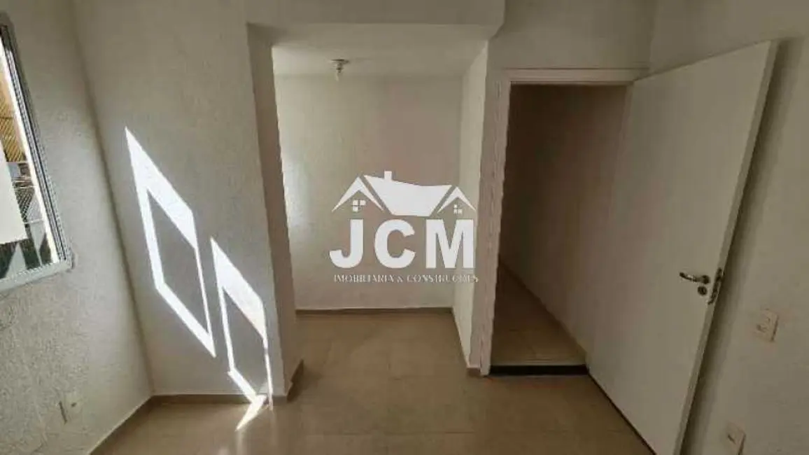 Apartamento com 1 quarto à venda, 45m2 em Rio De Janeiro - RJ - imagem 7 Foto 7 de Apartamento com 1 quarto à venda, 45m2 em Rio De Janeiro - RJ